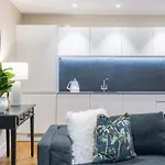 Executive Sleeps 4 2bed 2bath * يورك
