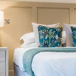 شقة Executive Sleeps 4 2bed 2bath يورك