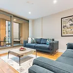 Executive Sleeps 4 2bed 2bath