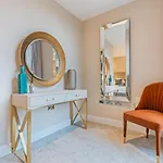 Executive Sleeps 4 2bed 2bath Apartamento York