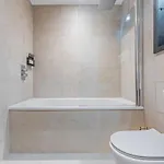 Executive Sleeps 4 2bed 2bath *